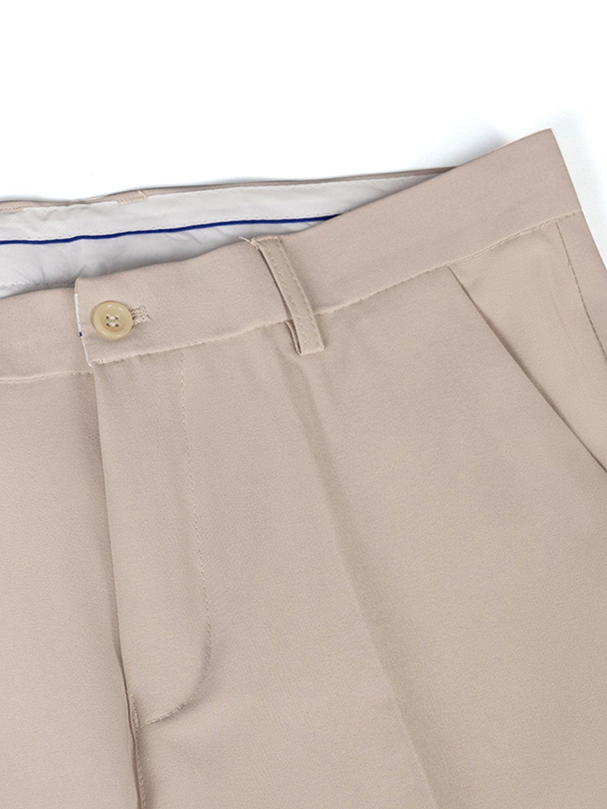 EMMA | Slim tapered pants