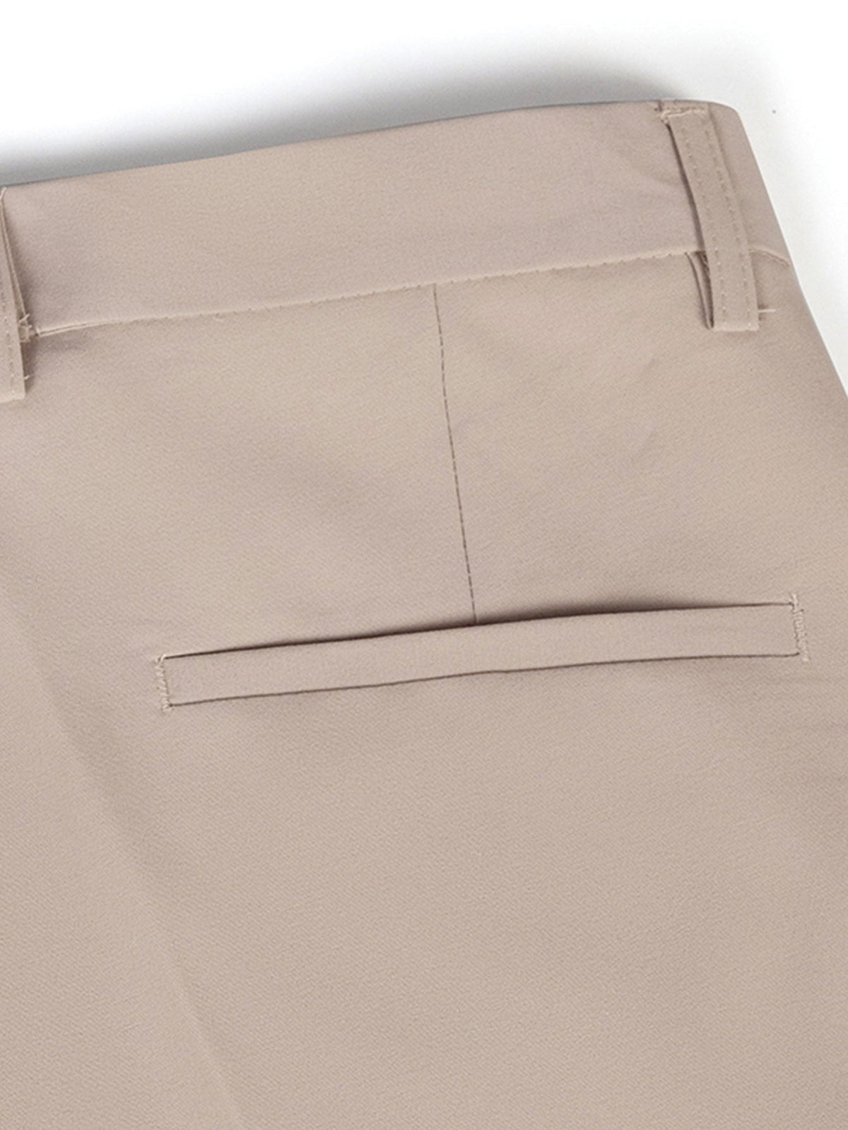 EMMA | Slim tapered pants