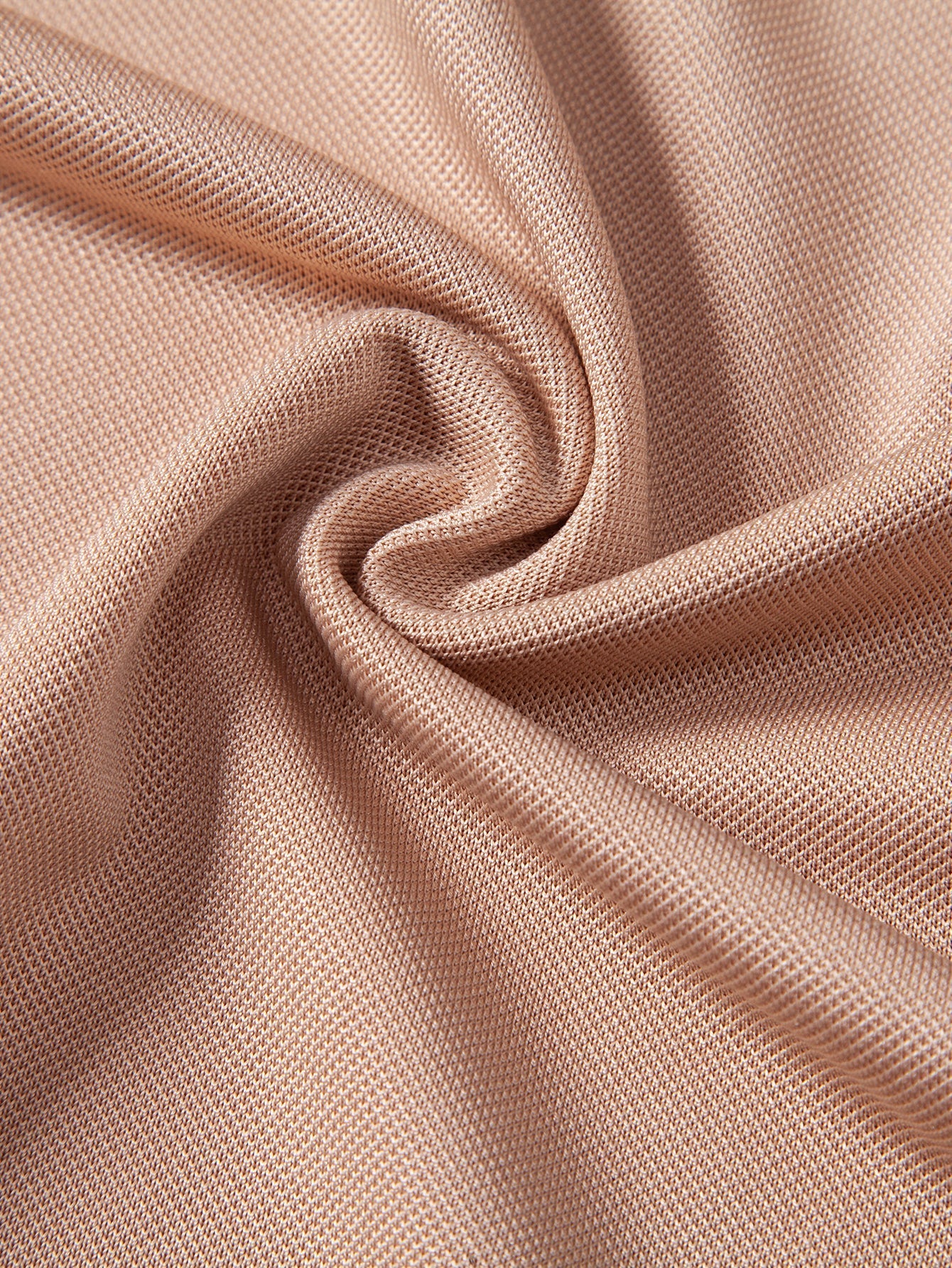 HARPER | Polo with contrast collar
