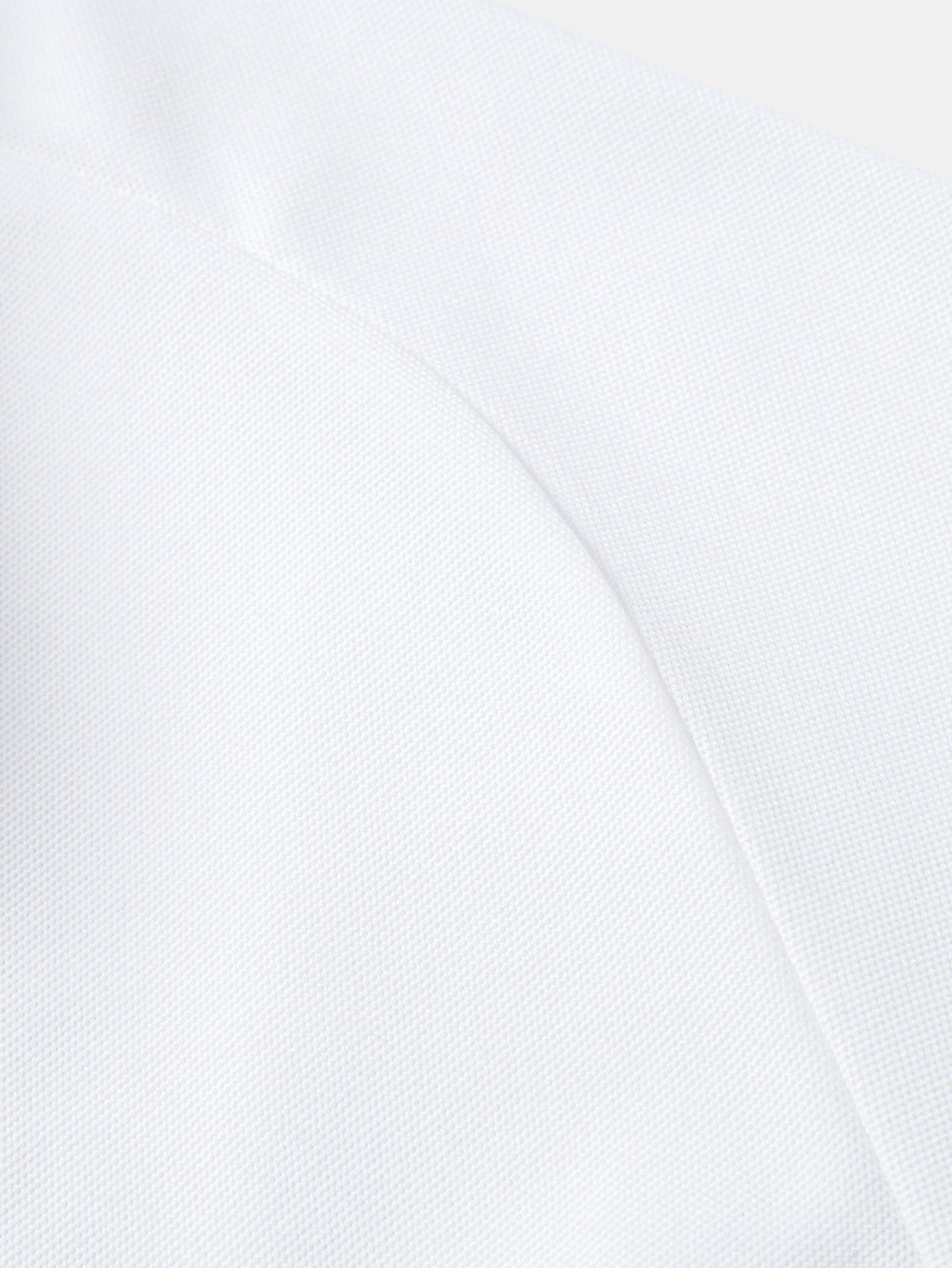 LEO | Polo with contrast collar