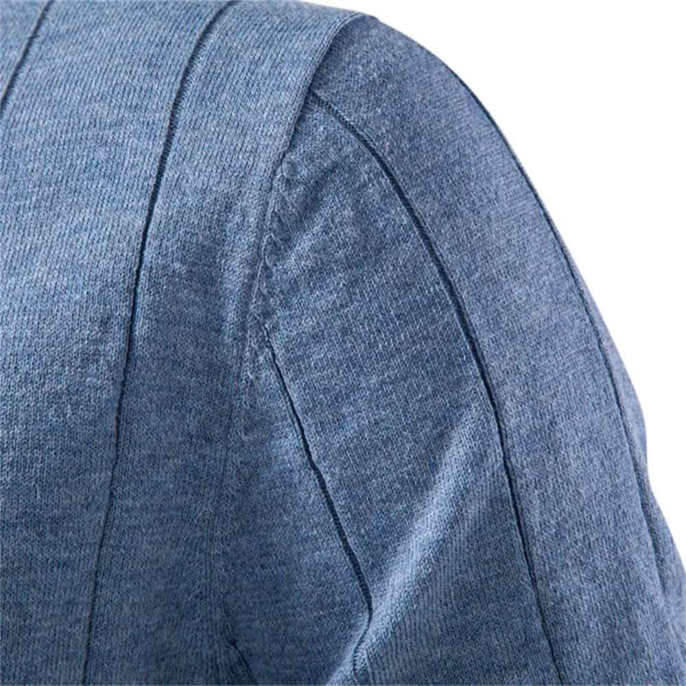 HARWICK | Striped tee with relaxed fit