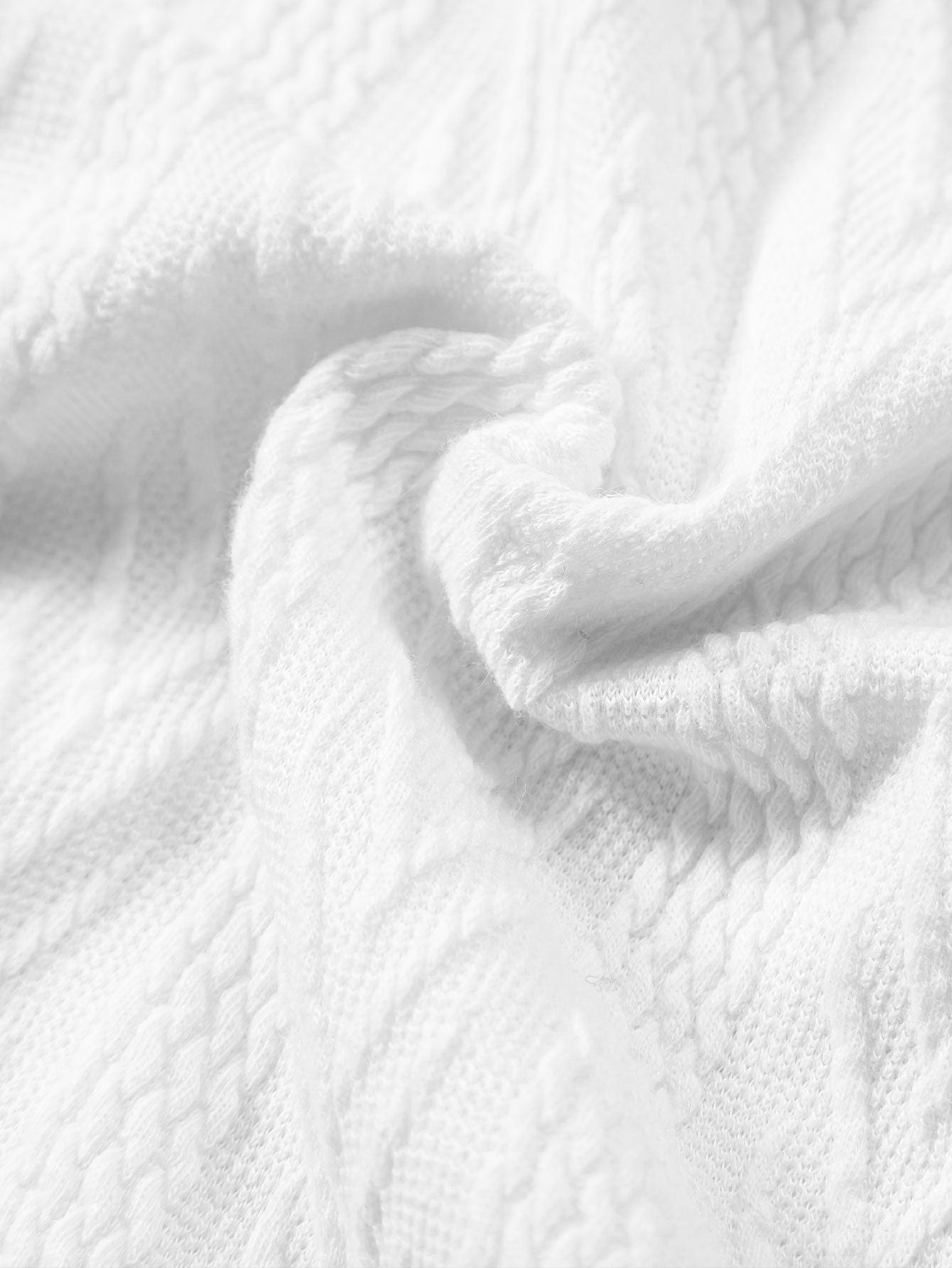 AXEL | Polo with random print