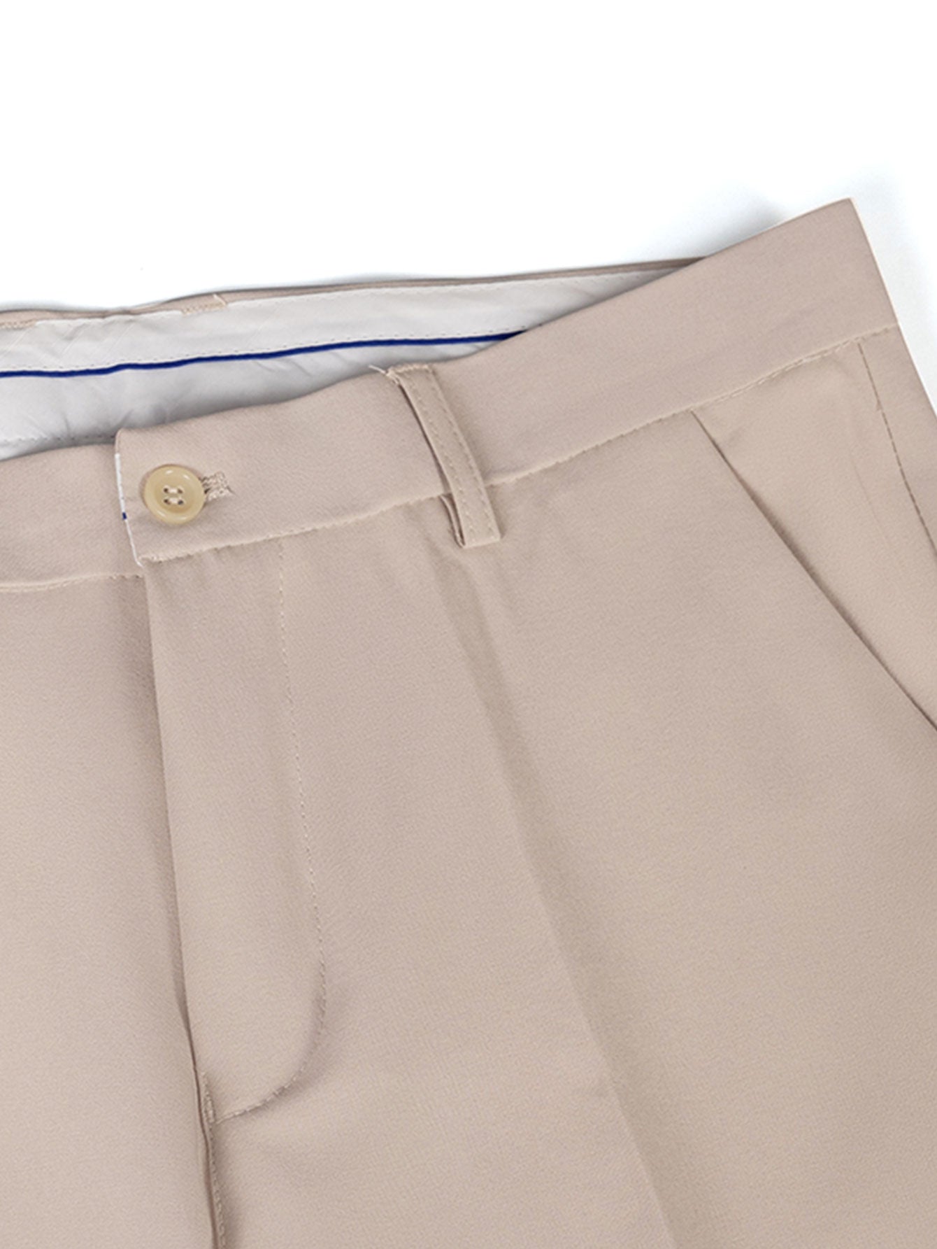 EMMA | Slim tapered pants