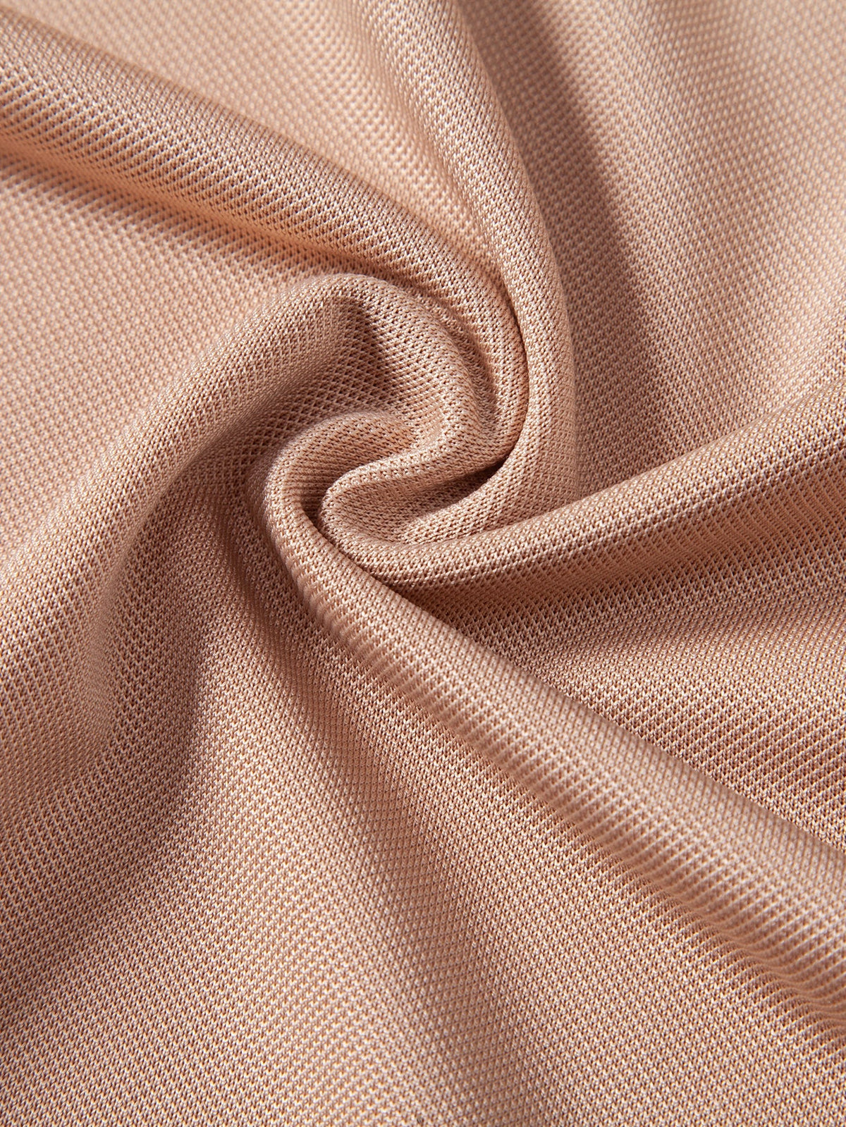 HARPER | Polo with contrast collar