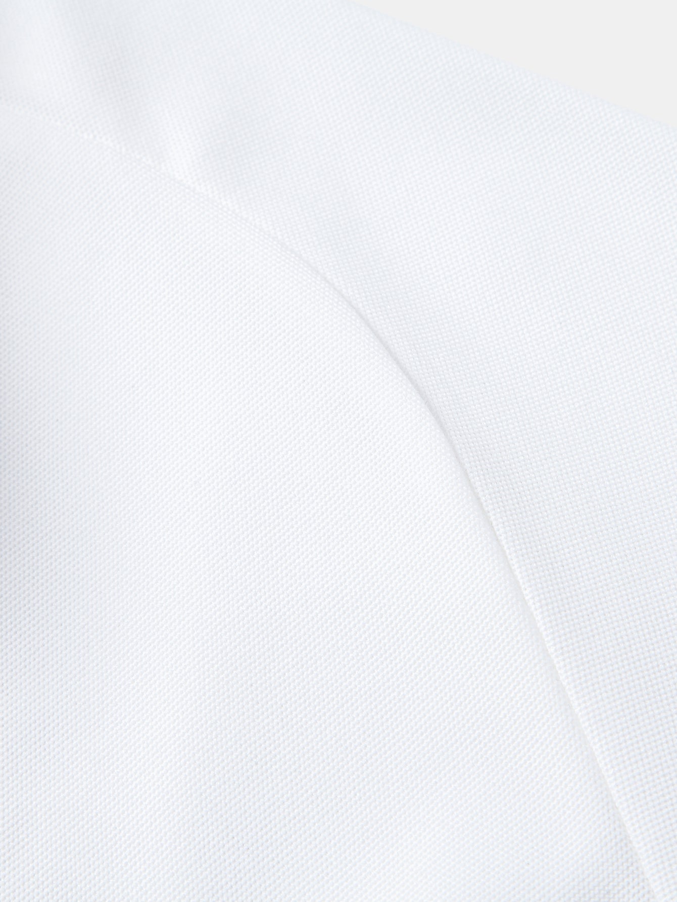 LEO | Polo with contrast collar