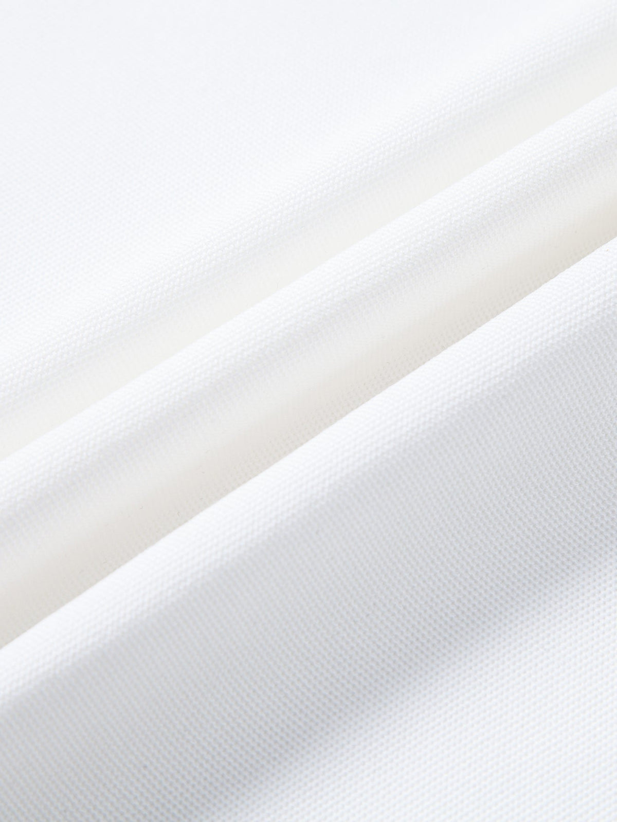 LEO | Polo with contrast collar
