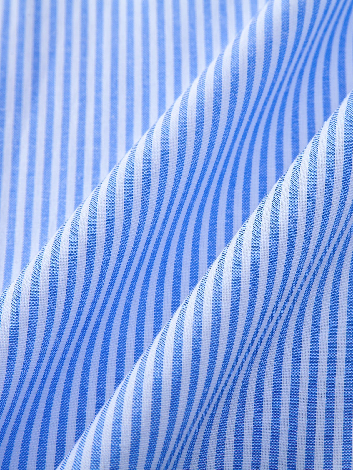 BENJAMIN | Shirt with stand collar