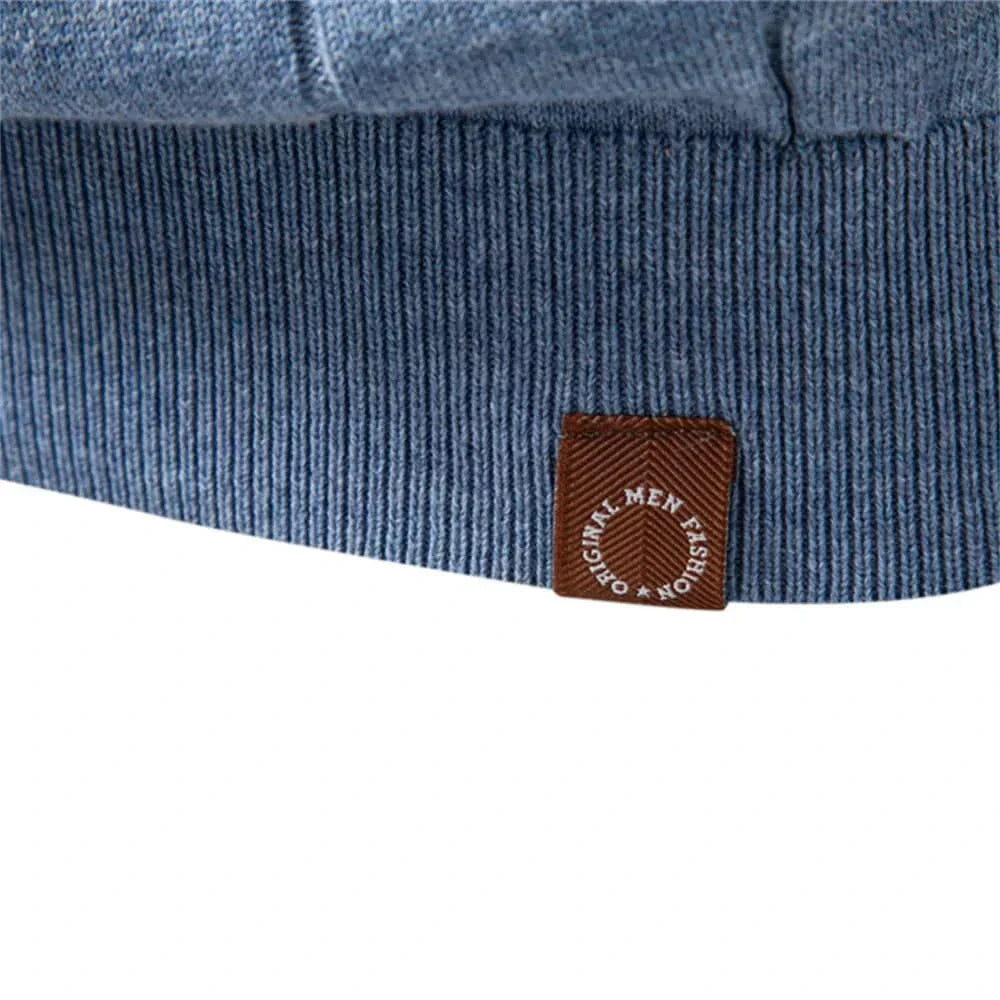 HARWICK | Striped tee with relaxed fit